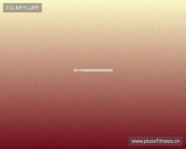 百度NBA直播全程无插件观看轻松畅享高清赛事体验