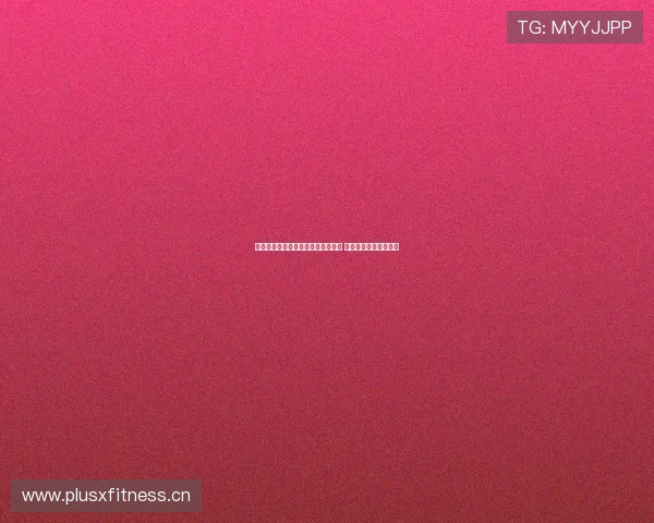 鲸鱼体育直播赛事回放全程精彩重温 随时随地畅享体育盛宴